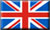 English English