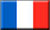 French French