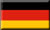 German German