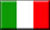 Italian Italian