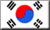 Korean Korean