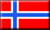 Norwegian Norwegian