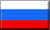 Russian Russian