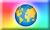 ~ Translation using GoogleAPI ~ Enhanced by MultilanguageHosting.com (CopyRight 2010) / Multi language translation, hosting, website, and estore software ~ Translation using GoogleAPI ~ Enhanced by MultilanguageHosting.com (CopyRight 2010) / Multi language translation, hosting, website, and estore software
