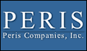 Peris Companies Inc