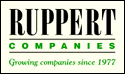 Ruppert Companies